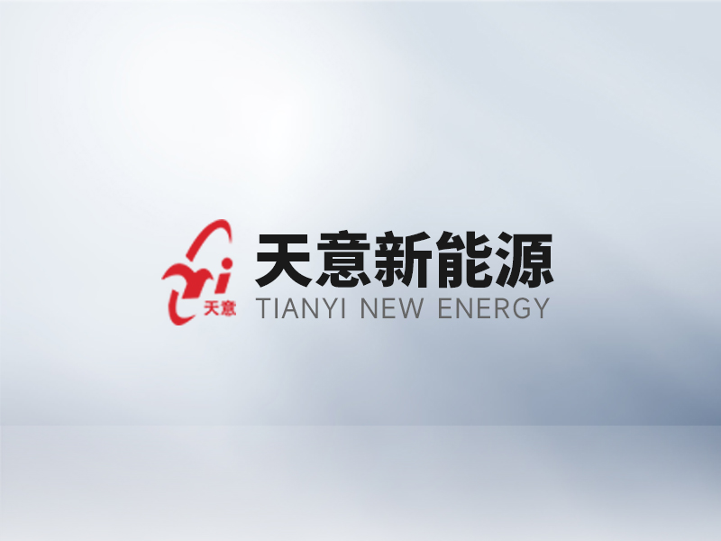 智能孢子捕捉儀檢測結果可以達到較高的準確性