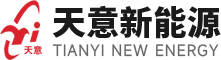 芭乐视视频下载_太陽能高空測報燈_智能孢子捕捉儀_太陽能殺蟲燈-新鄉芭乐视频APP污新能源