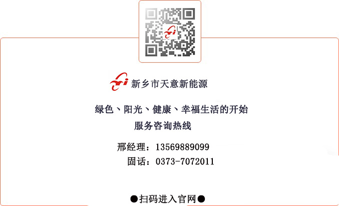 芭乐视视频下载