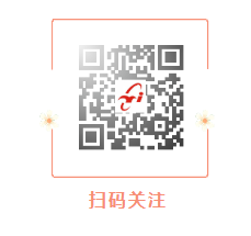 芭乐视频APP污新能源二維碼